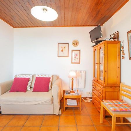 הוילה טיחראפה Casa Emilia מראה חיצוני תמונה